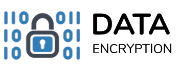 Digital Estate & Legacy Planning, Final Security encrypts your data at every level