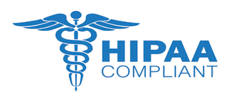 Digital Estate Planning, Final Security is HIPAA Compliant