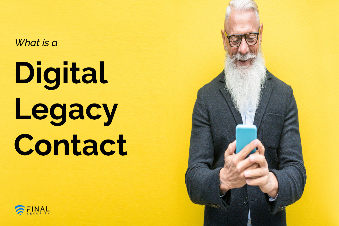 Legacy Contact, Digital Legacy Contact, Digital Legacy, Digital Estate, Digital Legacy Planning, Digital Estate Planning, Info Vault, Important Files, Digital Death, End-of-Life Services, Your Legacy, Legacy Planning, Estate Planning, Financial Planning, Funeral Planning, Preneed Planning